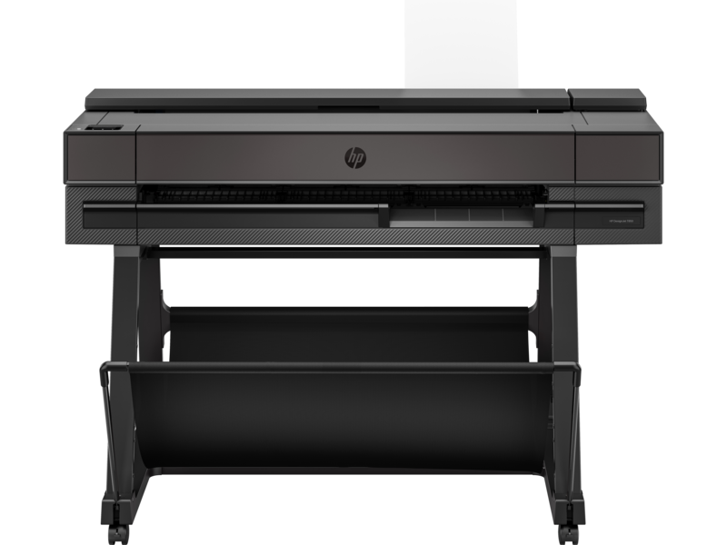 HP Designjet T850 36