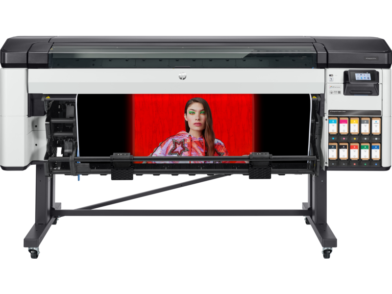 HP Designjet Z9+ Pro 64