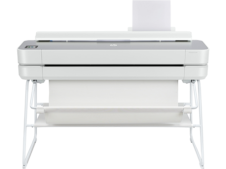 HP DesignJet Studio Steel 36