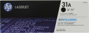 Картридж HP 31A Черный/Black, 5000 стр. (CF231A)
