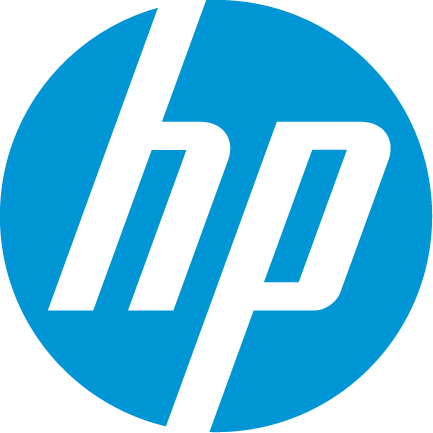Программа Трейд-Ин по принтерам HP Latex