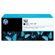 Картридж HP 761 Матовый черный/Matte Black, 775 ml (CM997A)