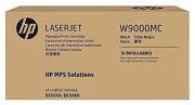 Картридж HP W9000MC Черный/Black, 32200 стр. (W9000MC)