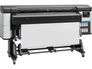 Латексный принтер А0+ HP Latex 630 Printer 64", 1625 мм (171S2B)