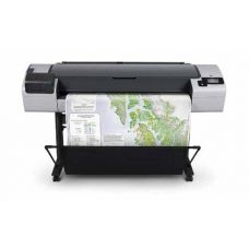 Плоттер HP DesignJet T795