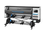 Латексный принтер A0+ HP Latex 730 64", 1625 мм (870B7A)