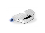 Набор для очистки печатающей головки HP 792 (CR278A)