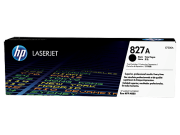Картридж HP 827А Черный/Black, 29500 стр. (CF300A)