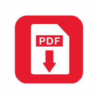 Руководства по эксплуатации инженерных плоттеров HP PageWide, скачать pdf