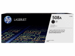 Kартридж HP 508A Черный/Black, 6000 стр. (CF360A)