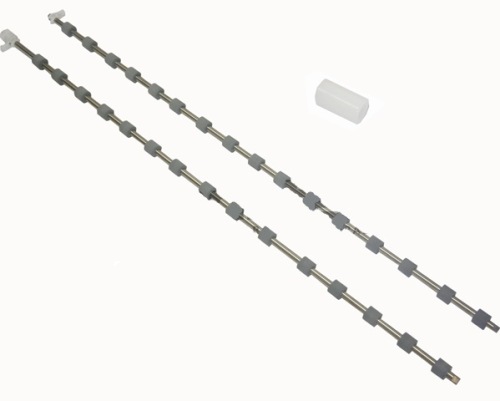 Q6677-60018. Блок печати (44") для плоттеров HP DesignJet