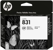 Печатающая головка HP 831 (CZ680A) (Latex Optimizer) для HP Latex 315/335/375/575