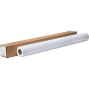 Бумага для плоттеров А0+ матовая HP Universal Bond Paper 914мм x 45,7м, 80г/кв.м, Q1397A
