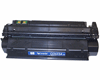 Картридж HP 13A Черный/Black, 2500 стр. (Q2613A) Картридж HP 13A Черный/Black, 2500 стр. (Q2613A)