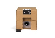 Картридж HP 871 Черный/Black, 3000 мл (G0Y82C)
