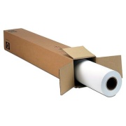 Фотобумага для плоттеров A0+ атласная HP Universal Instant-dry Satin Photo Paper 914мм x 30.5м, 200г/кв.м, Q6580A