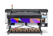 Латексный принтер A0+ HP Latex 800w 64", 1625 мм (3XD61B)