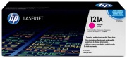 Картридж HP 121A Пурпурный/Magenta, 4000 стр. (C9703A)