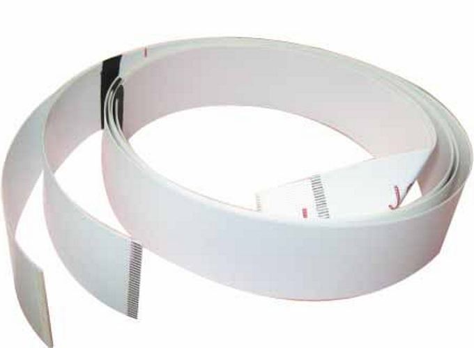 C7770-60274. Шлейф каретки (42") для плоттеров HP DesignJet