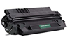 Картридж HP 29X Черный/Black, 10000 стр. (C4129X) Картридж HP 29X Черный/Black, 10000 стр. (C4129X)