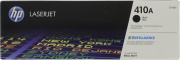 Kартридж HP 410A Черный/Black, 2300 стр. (CF410A)