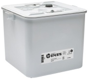 Емкость для сбора чернил HP 874/876 для PageWide XL, (3WW73A)