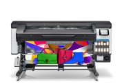 Латексный принтер A0+ HP Latex 700w 64", 1625 мм (Y0U23B)