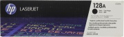 Картридж HP 128A Черный/Black, 2000 стр. (CE320A)