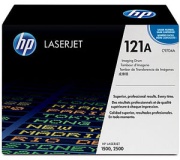 Картридж HP 121A Черный/Black, 5000 стр. (C9700A)