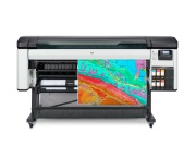 Струйный плоттер A0+ HP DesignJet Z6 Pro 64", 1626мм (2QU25A)