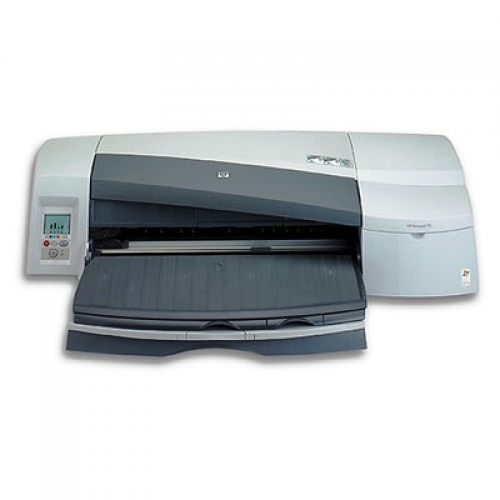 DesignJet 70