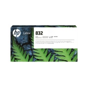 Набор HP 832 Ink Mix Container (4UV83A)