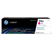 Картридж HP 216A Пурпурный/Magenta, 850 стр. (W2413A)