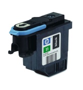 Печатающая головка НР 11 Black (C4810A)