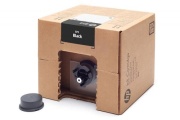 Картридж HP 873Y Черный/Black для HP Latex 800/800w/830/830w, 3000 мл (4UV38A/4UV84A)