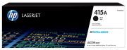 Картридж HP 415A Черный/Black, 2400 стр. (W2030A)
