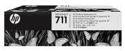 Комплект замены печатающей головки HP 711 Printhead (C1Q10A) 