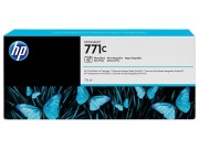 Картридж HP 771 Фото Черный/Photo black, 775 мл (B6Y13A / CE043A)