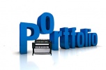 Портфолио плоттеров HP DesignJet