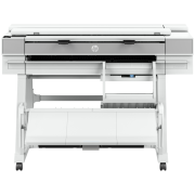 Широкоформатное МФУ A0+ HP DesignJet T950 36", 914 мм (2Y9H3A)