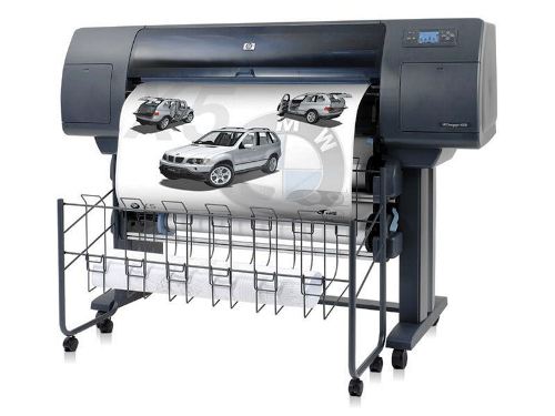 DesignJet 4500