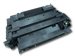 Картридж HP 55A Черный/Black, 6000 стр. (CE255A) Картридж HP 55A Черный/Black, 6000 стр. (CE255A)
