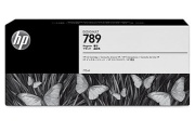 Картридж HP 789 Пурпурный/Magenta, 775 мл (CH617A)