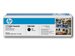 Картридж HP 125A Черный/Black, 2200 стр. (CB540A) Картридж HP 125A Черный/Black, 2200 стр. (CB540A)