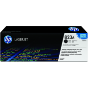 Картридж HP 823А Черный/Black, 16500 стр. (CB380A)