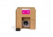 Картридж HP 871 Пурпурный/Magenta, 3000 мл (G0Y80C)