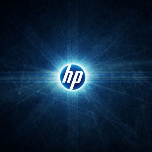 Q6675-67023. Комплект кабелей для плоттеров HP DesignJet