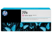 Картридж HP 771 Светло-пурпурный/Light magenta, 775 мл (B6Y11A / CE041A)
