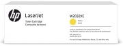 Тонер-картридж HP 415X Жёлтый/Yellow, 6000 стр. (W2032XC)