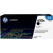Kартридж HP CP5520 Черный/Black, 13500 стр. (CE270A)